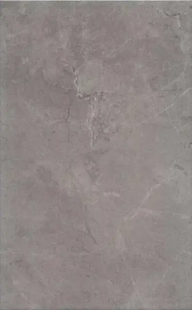 Гран Пале серый|25x40