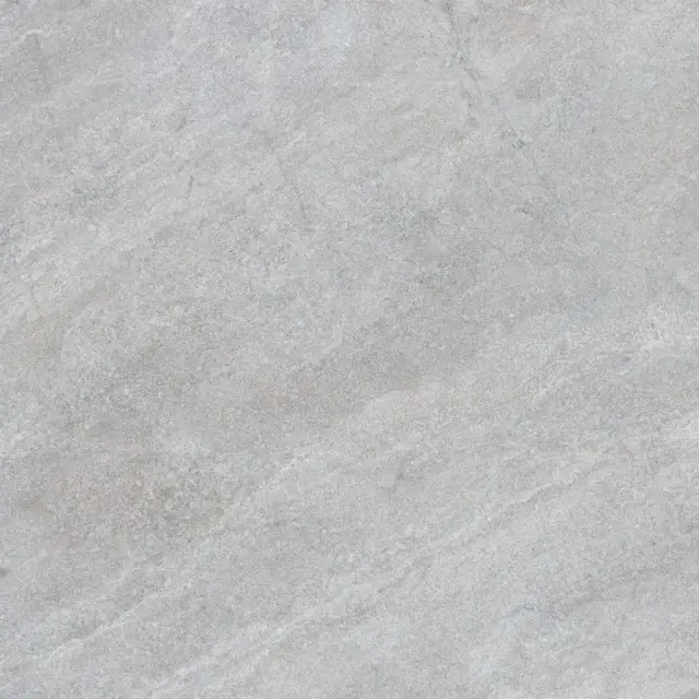 Horizon grey PG 01 60х60
