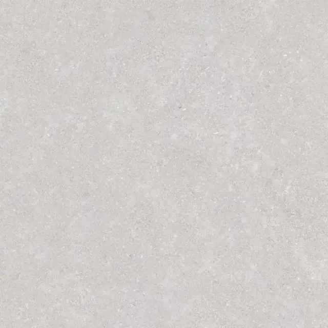 Monolit grey PG 02 60х60