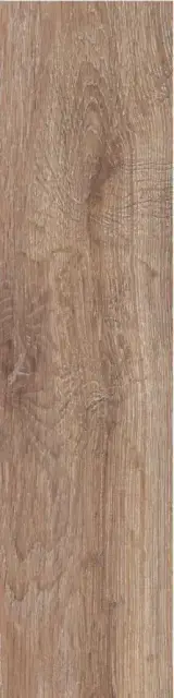 Oak brown |12.5x50