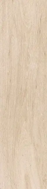 Nordland beige PG 01 12.5x50