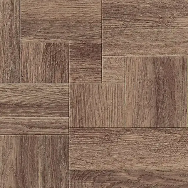 Керамогранит Milan natural PG 03 |45х45