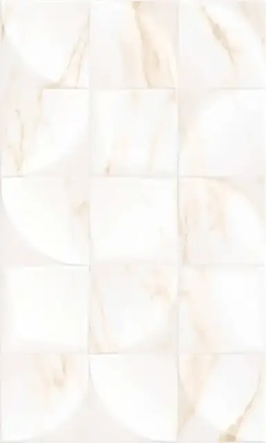 Donna white wall 02 30x50
