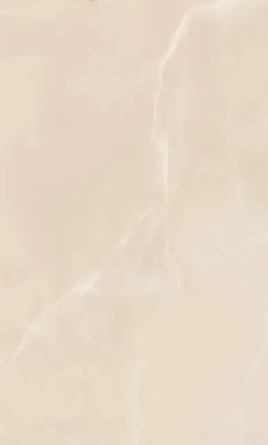 Marmaris beige wall 04 ХХ 30x50