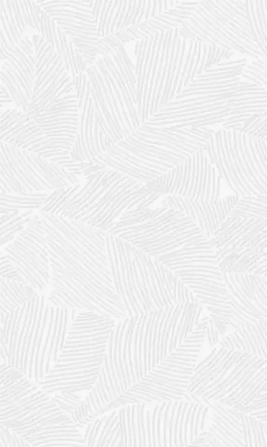 Nature white wall 04 XX 30x50