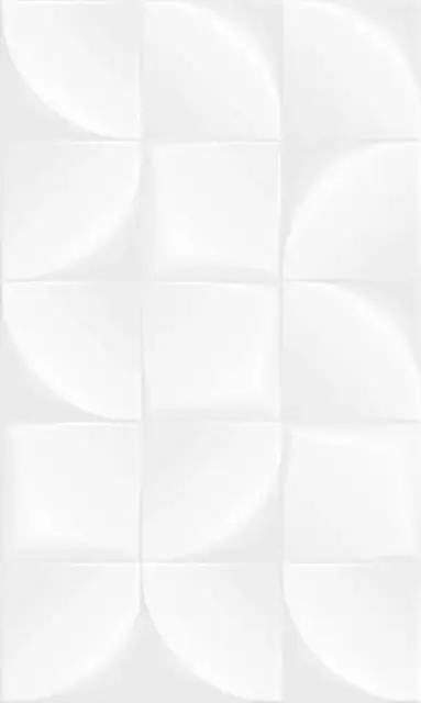 Nature white wall 02 XXZZ 30x50