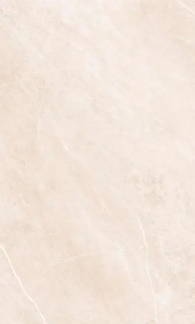 Tibet beige wall 01 XX 30x50