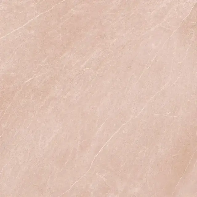 Tibet beige PG 01 45x45