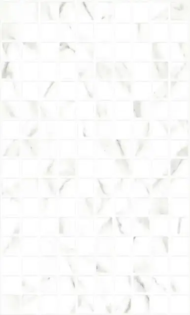Libretto white wall 02 XX 30x50