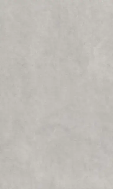 Industry grey wall 02 XX 30x50