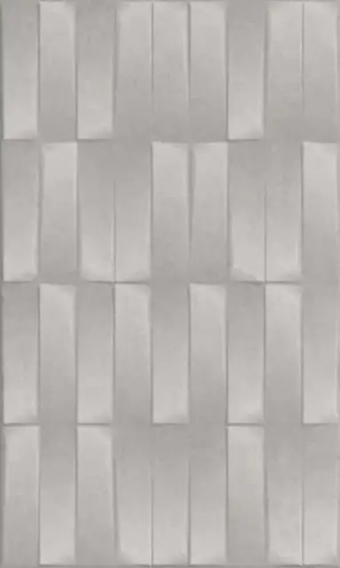 Industry grey wall 03 XX 30x50