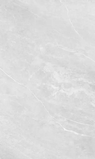 Magma grey wall 01 XXZZ 30x50