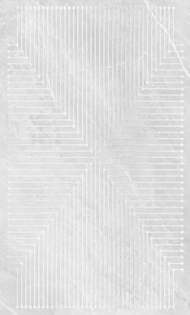 Magma grey decor 01 XX 30x50