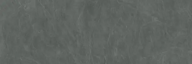 Slate Amazzonia 2+ Mm 100x300