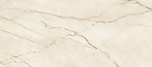 GRESPANIA COVERLAM CANELA ROMA BEIGE 120х278x5.6