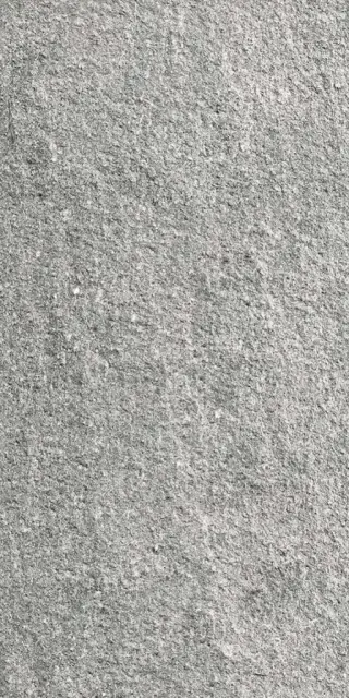 Onsernone Grigio |20.3x40.6