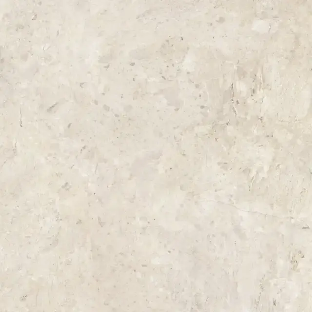 PERONDA ARDARA SAND AS 100х100x0.8 BN-167