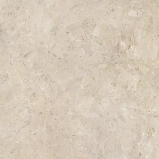 PERONDA ARDARA CARAMEL AS 100х100x0.8 BN-167