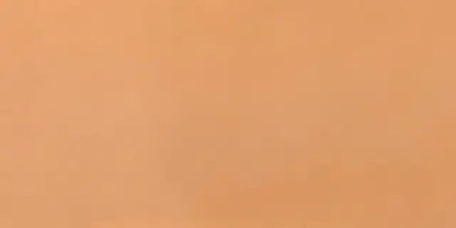 Sunset Matt 60x120