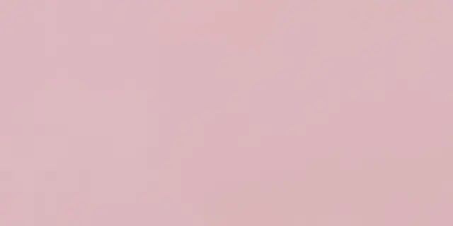 Ruby Matt 60x120