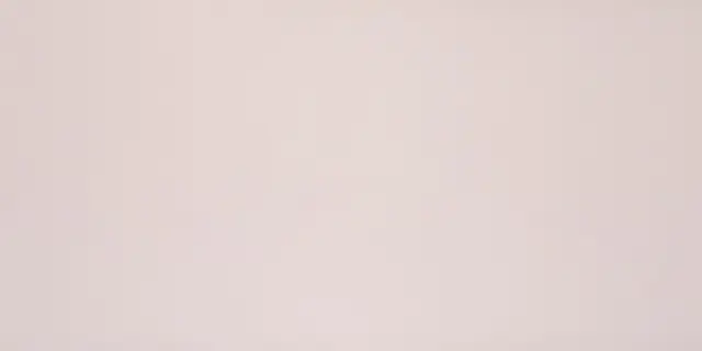 Wine Matt 60x120