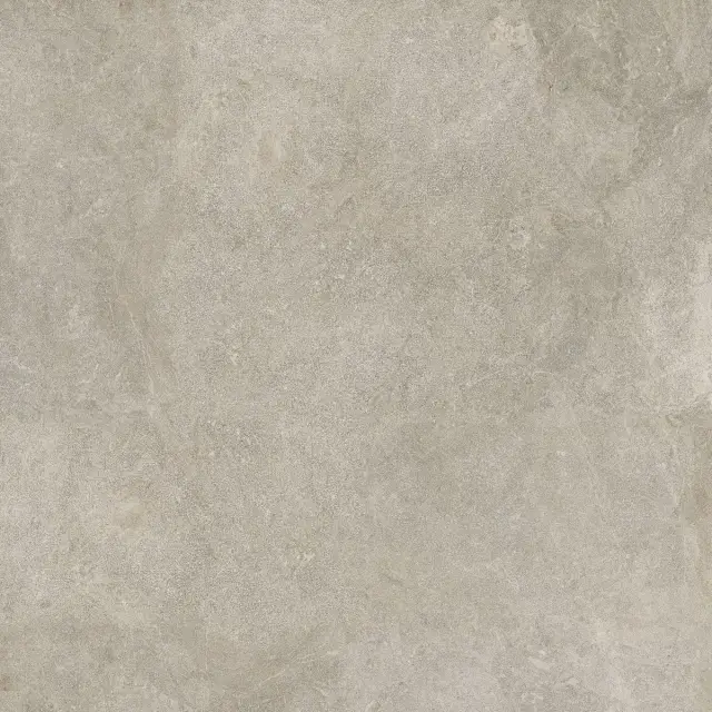 Biotech Lapis Greige R+Ptv 9 Mm 120x120