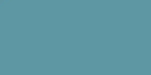 Buildtech 2.0 Sky Glossy 6 Mm 120x240