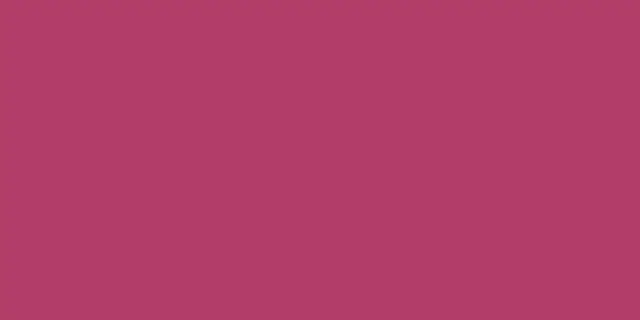Buildtech 2.0 Fuchsia Glossy 6 Mm 120x240