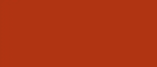 Buildtech 2.0 Crimson Glossy 6 Mm 120x280