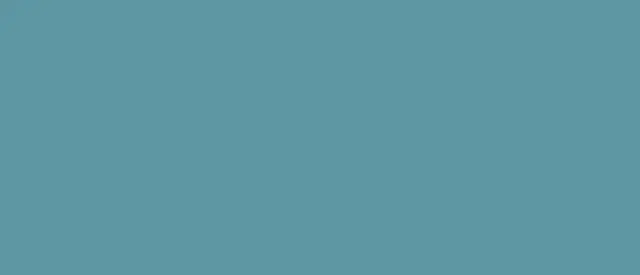 Buildtech 2.0 Sky Glossy 6 Mm 120x280