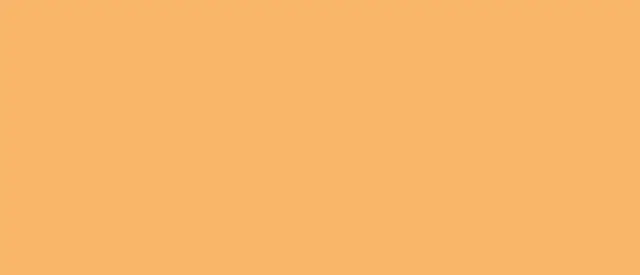 Buildtech 2.0 Cream Glossy 6 Mm 120x280