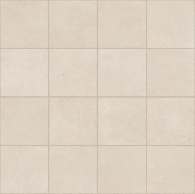 Buildtech 2.0 Ce Bone Mat 6 Mm Mos7,5x7,5 30x30