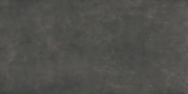 Buildtech 2.0 Ce Coal Nat 6 Mm 120x240