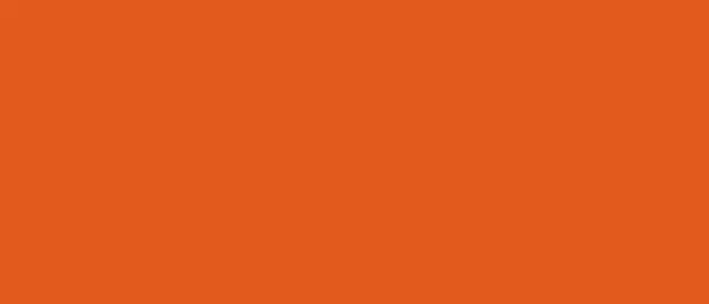 Buildtech 2.0 Scarlet Glossy 6 Mm 120x280
