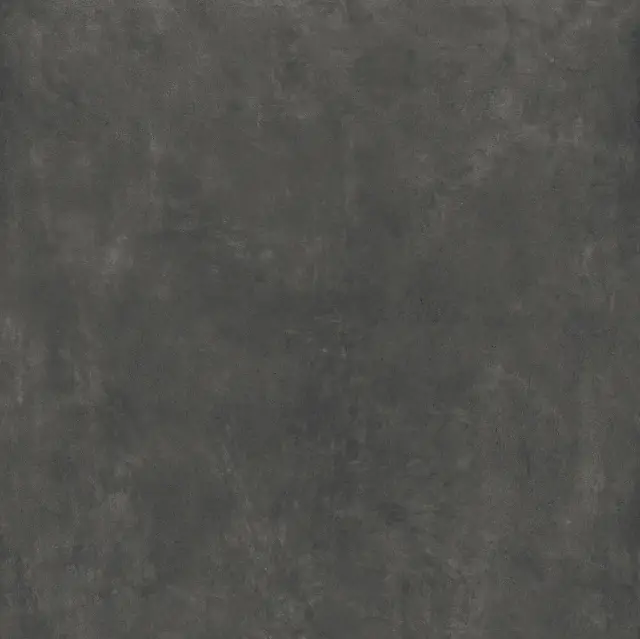 Buildtech 2.0 Ce Coal+Ptv 6 Mm 120x120
