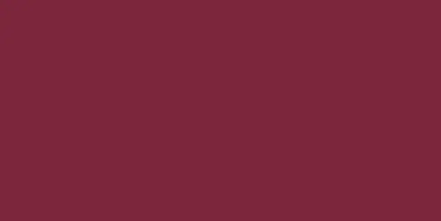 Buildtech 2.0 Burgundy Nat 6 Mm 60x120