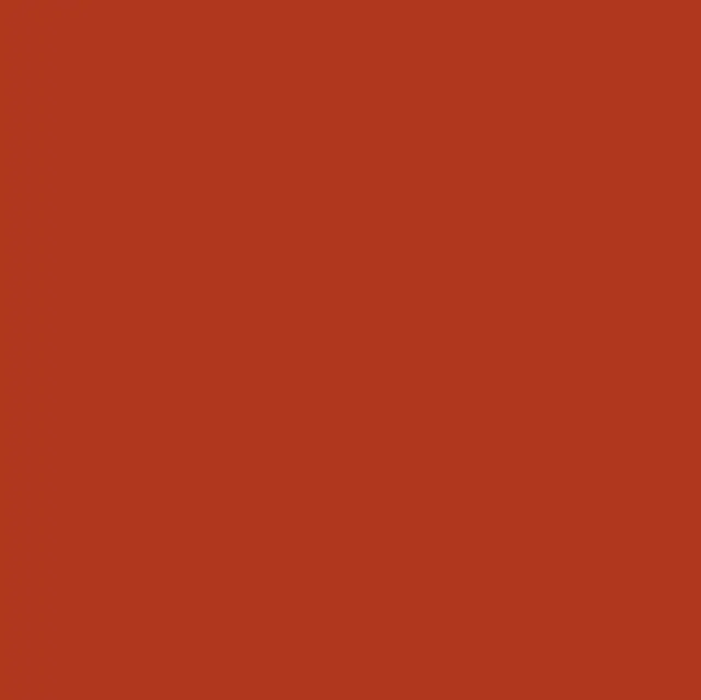 Buildtech 2.0 Crimson Glossy 6 Mm 120x120
