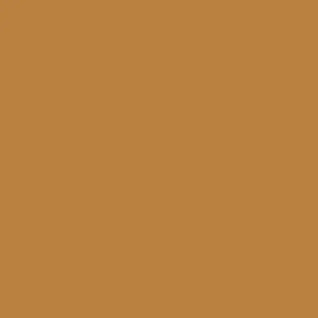 Buildtech 2.0 Mustard Glossy 6 Mm 120x120