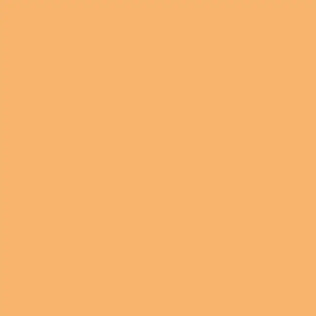 Buildtech 2.0 Cream Glossy 6 Mm 120x120