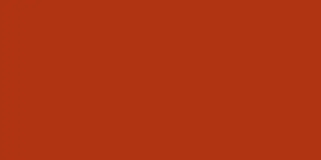 Buildtech 2.0 Crimson Glossy 6 Mm 120x240