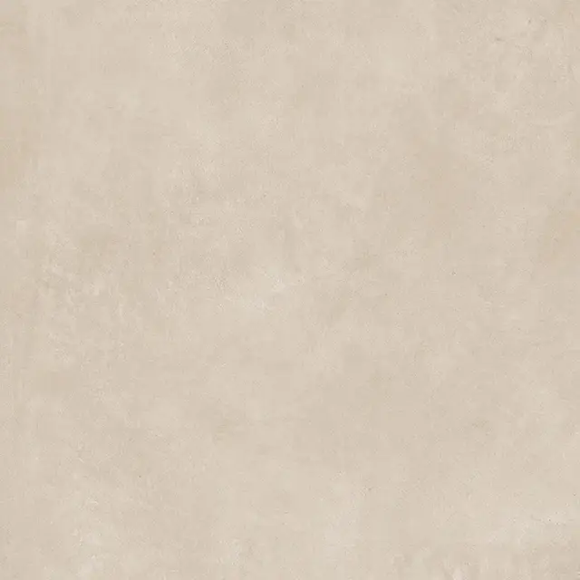 Buildtech 2.0 Ce Bone Nat 60x60