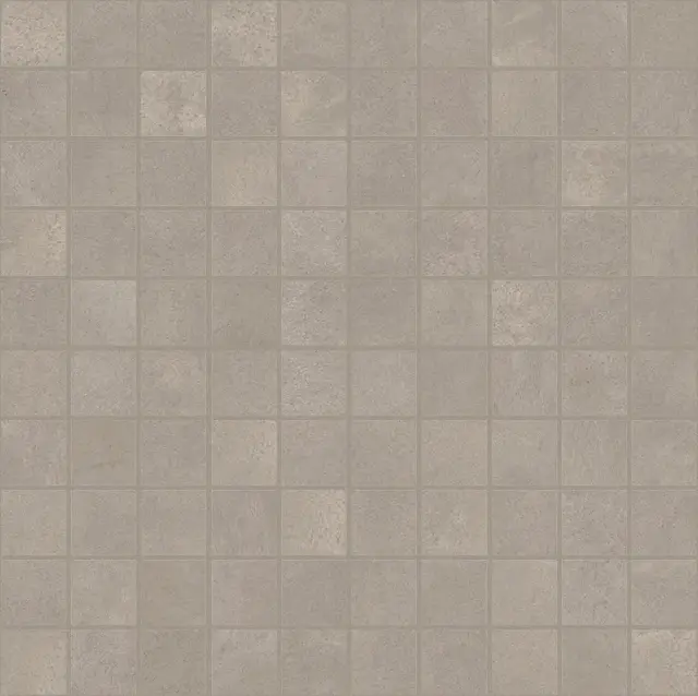 Buildtech 2.0 Ce Mud Mat Mosaico 3x3 30x30