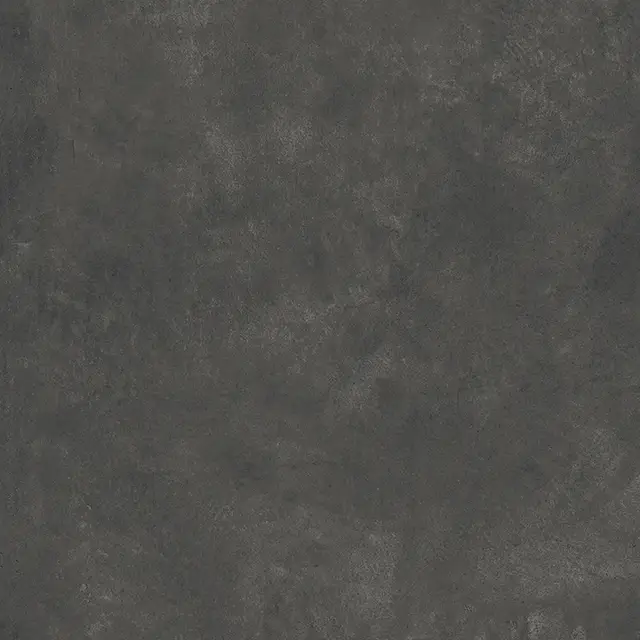 Buildtech 2.0 Ce Coal Soft 60x60