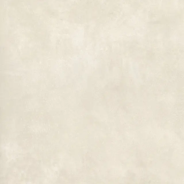 Buildtech 2.0 Ce White Soft 80x80