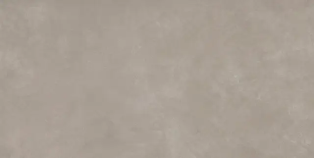 Buildtech 2.0 Ce Mud Nat 60x120