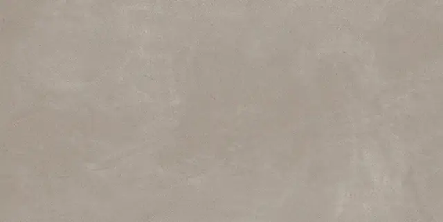Buildtech 2.0 Ce Mud Str 30x60