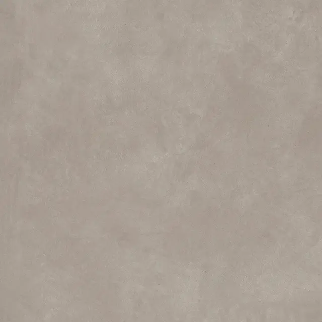 Buildtech 2.0 Ce Mud+Ptv 60x60