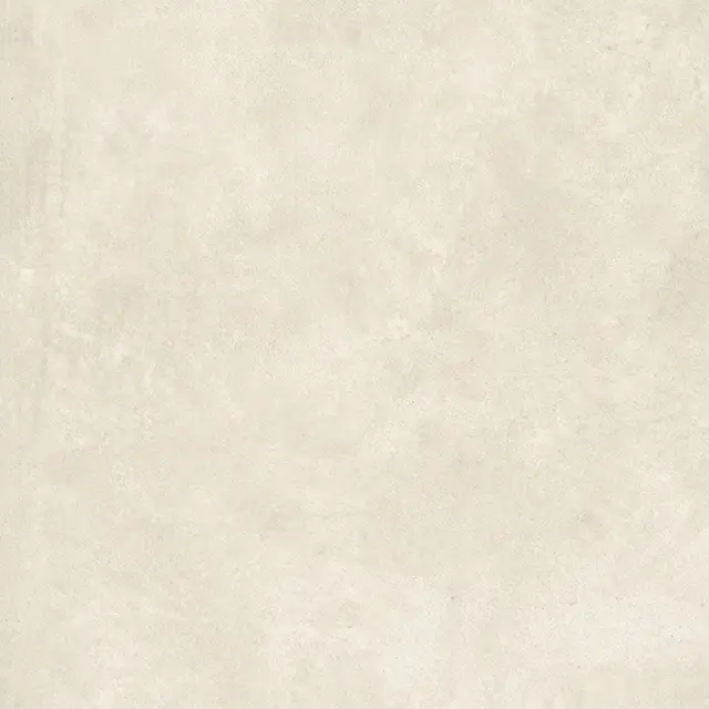 Buildtech 2.0 Ce White+Ptv 60x60