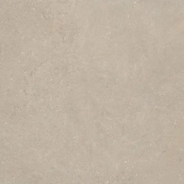 Authentic Luxe Stone Chablis Matte Leather 6 Mm 120x120
