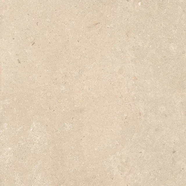 Authentic Luxe Dordogne Matte Leather 60x60